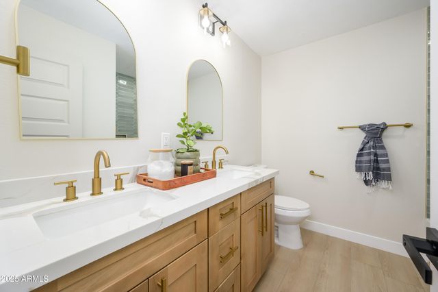 1407 E WESLEYAN Drive, Tempe, AZ 85282