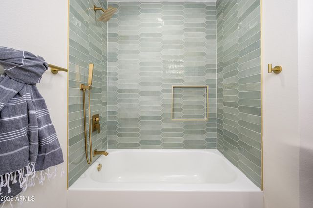 1407 E WESLEYAN Drive, Tempe, AZ 85282