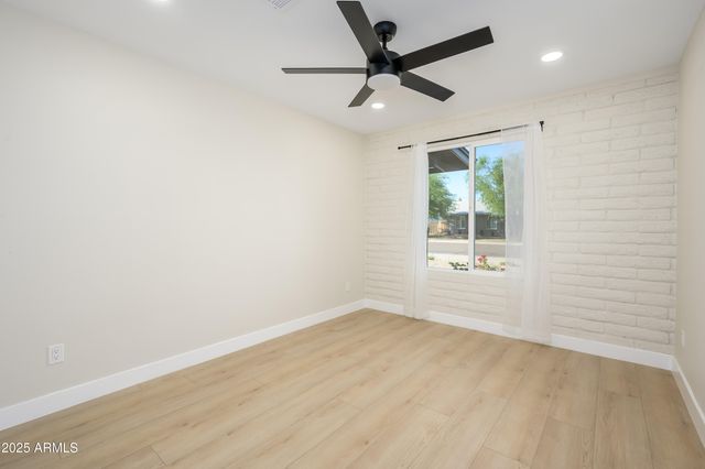 1407 E WESLEYAN Drive, Tempe, AZ 85282