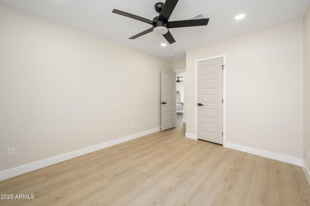 1407 E WESLEYAN Drive, Tempe, AZ 85282