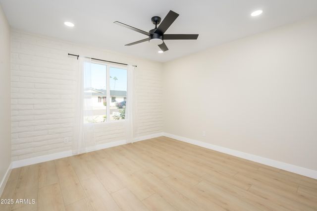 1407 E WESLEYAN Drive, Tempe, AZ 85282