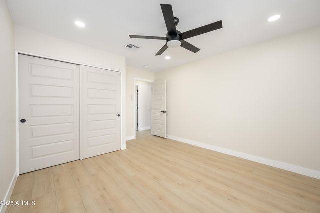 1407 E WESLEYAN Drive, Tempe, AZ 85282