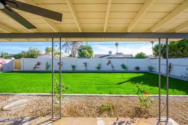 1407 E WESLEYAN Drive, Tempe, AZ 85282