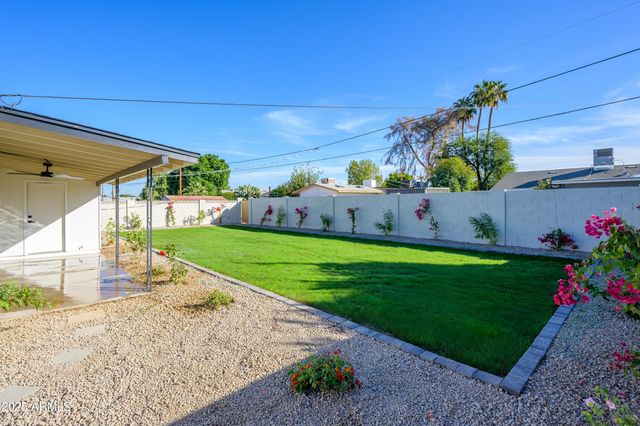 1407 E WESLEYAN Drive, Tempe, AZ 85282