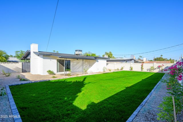 1407 E WESLEYAN Drive, Tempe, AZ 85282