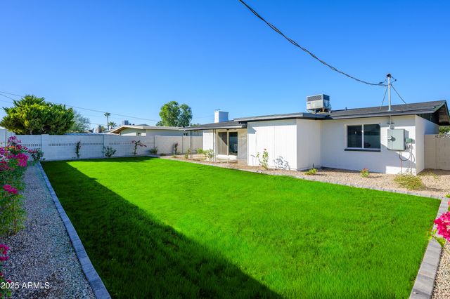 1407 E WESLEYAN Drive, Tempe, AZ 85282