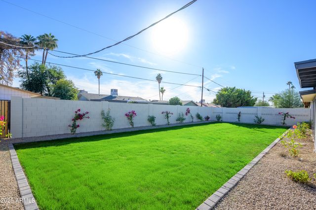 1407 E WESLEYAN Drive, Tempe, AZ 85282