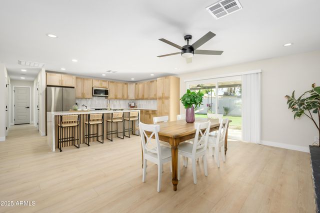 1407 E WESLEYAN Drive, Tempe, AZ 85282