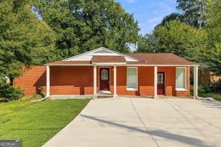 3153 Shallowford Road NE, Chamblee, GA 30341