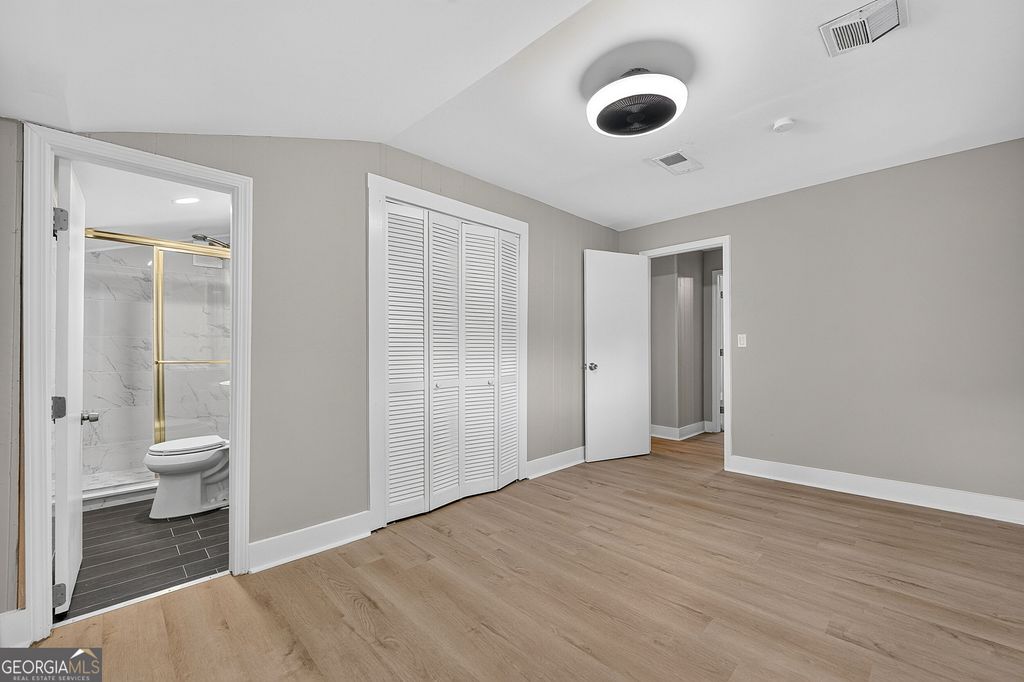 3153 Shallowford Road NE, Chamblee, GA 30341 — photo 4