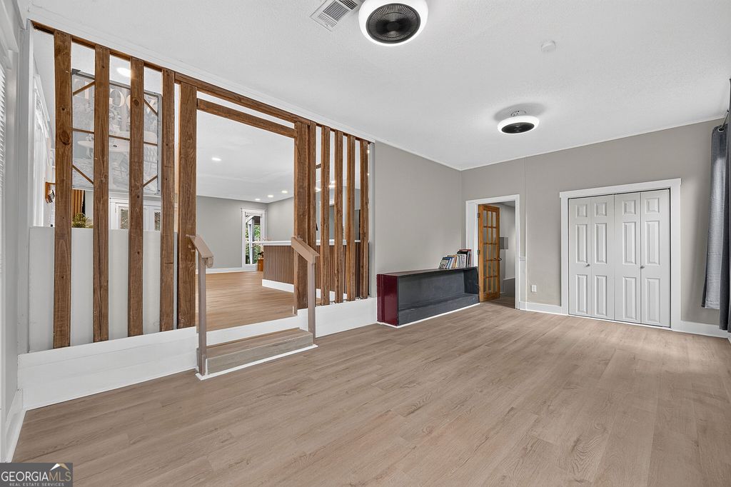 3153 Shallowford Road NE, Chamblee, GA 30341 — photo 5