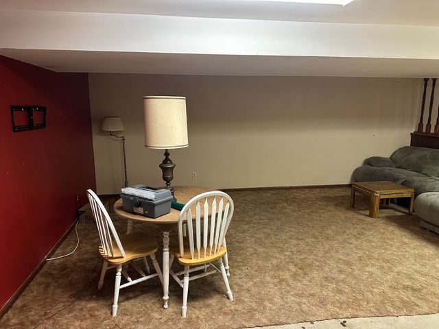 27125 N Williams Park Road, Wauconda, IL 60084