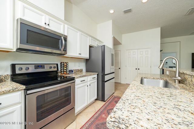 14897 BARTRAM CREEK Boulevard, Jacksonville, FL 32259