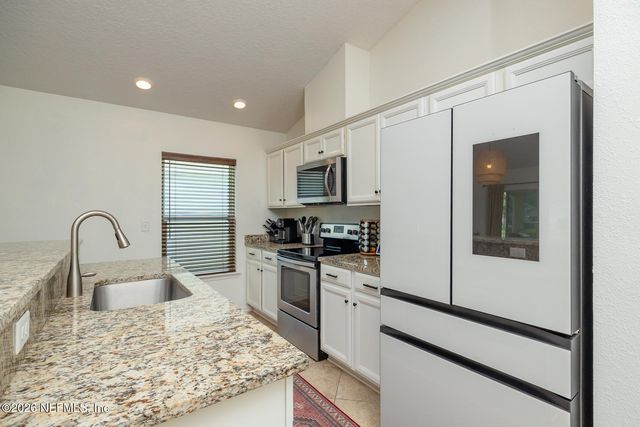 14897 BARTRAM CREEK Boulevard, Jacksonville, FL 32259