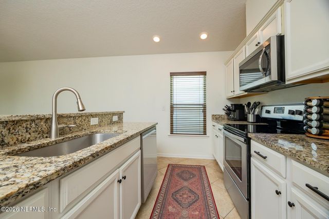 14897 BARTRAM CREEK Boulevard, Jacksonville, FL 32259