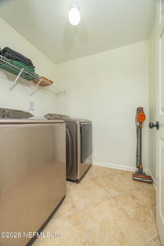 14897 BARTRAM CREEK Boulevard, Jacksonville, FL 32259