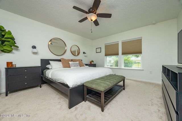 14897 BARTRAM CREEK Boulevard, Jacksonville, FL 32259