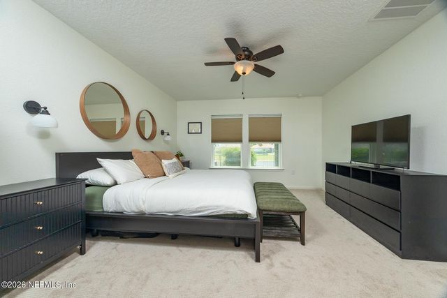 14897 BARTRAM CREEK Boulevard, Jacksonville, FL 32259
