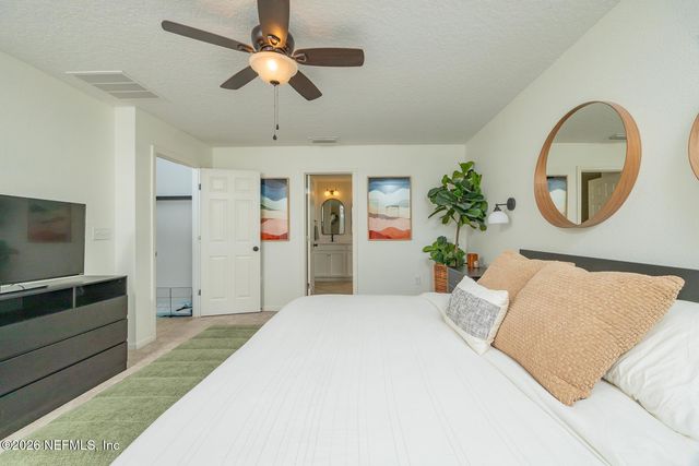 14897 BARTRAM CREEK Boulevard, Jacksonville, FL 32259