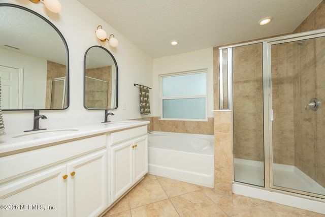 14897 BARTRAM CREEK Boulevard, Jacksonville, FL 32259