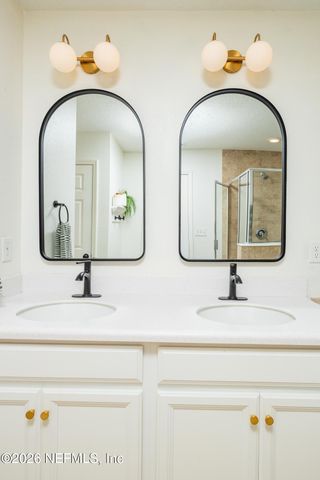 14897 BARTRAM CREEK Boulevard, Jacksonville, FL 32259