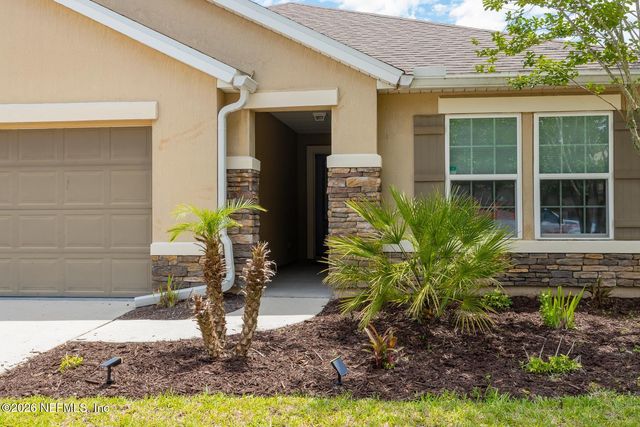 14897 BARTRAM CREEK Boulevard, Jacksonville, FL 32259