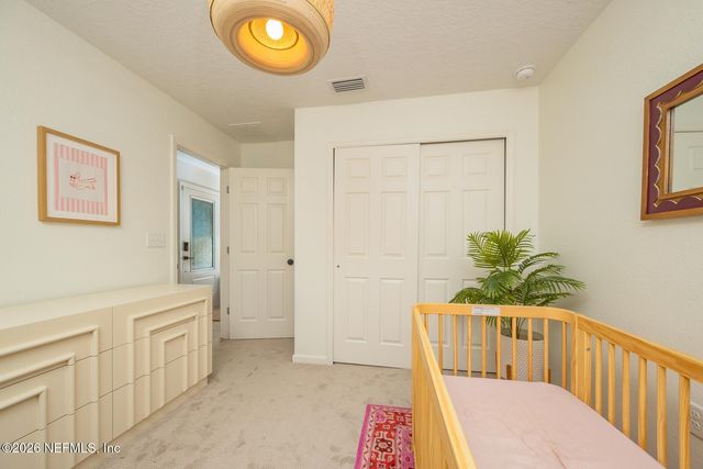 14897 BARTRAM CREEK Boulevard, Jacksonville, FL 32259