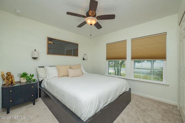 14897 BARTRAM CREEK Boulevard, Jacksonville, FL 32259