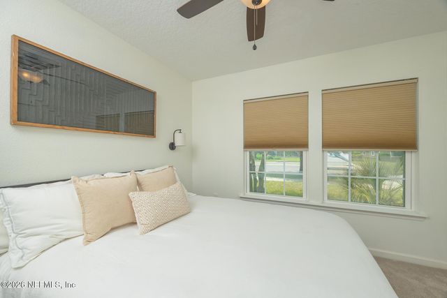 14897 BARTRAM CREEK Boulevard, Jacksonville, FL 32259