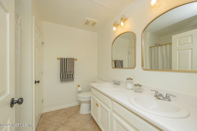 14897 BARTRAM CREEK Boulevard, Jacksonville, FL 32259