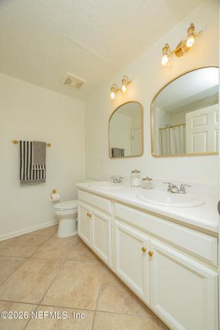 14897 BARTRAM CREEK Boulevard, Jacksonville, FL 32259