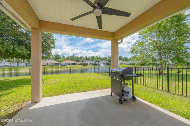 14897 BARTRAM CREEK Boulevard, Jacksonville, FL 32259