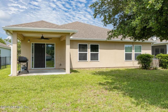 14897 BARTRAM CREEK Boulevard, Jacksonville, FL 32259