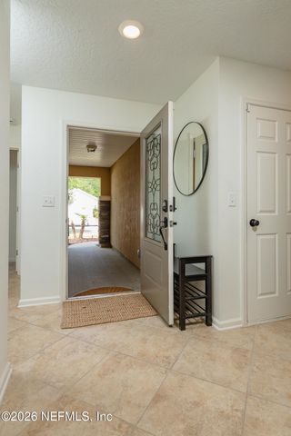 14897 BARTRAM CREEK Boulevard, Jacksonville, FL 32259