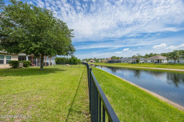 14897 BARTRAM CREEK Boulevard, Jacksonville, FL 32259