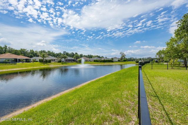 14897 BARTRAM CREEK Boulevard, Jacksonville, FL 32259