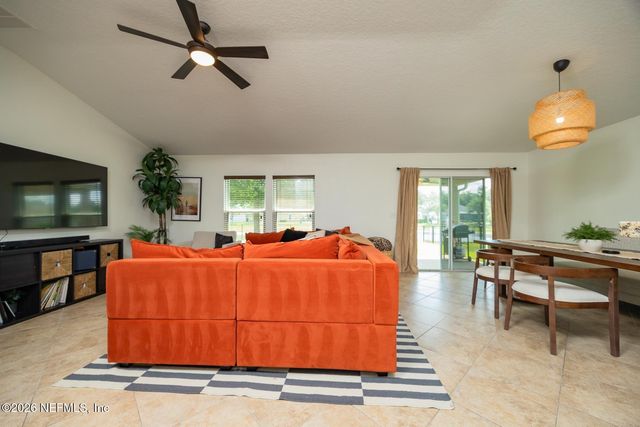 14897 BARTRAM CREEK Boulevard, Jacksonville, FL 32259