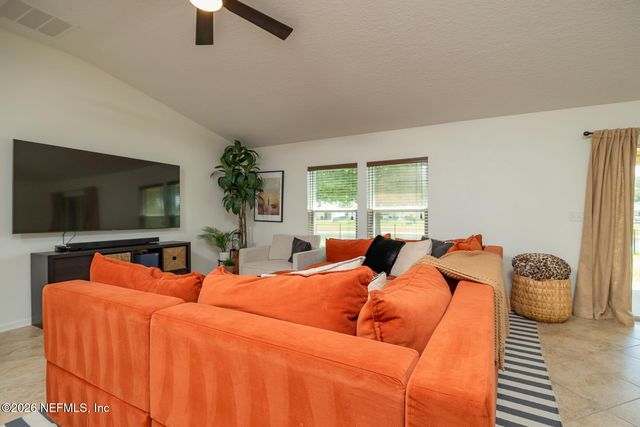14897 BARTRAM CREEK Boulevard, Jacksonville, FL 32259