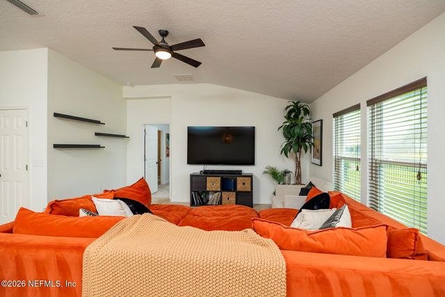 14897 BARTRAM CREEK Boulevard, Jacksonville, FL 32259