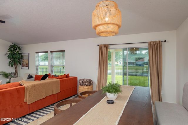 14897 BARTRAM CREEK Boulevard, Jacksonville, FL 32259