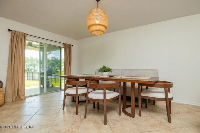 14897 BARTRAM CREEK Boulevard, Jacksonville, FL 32259