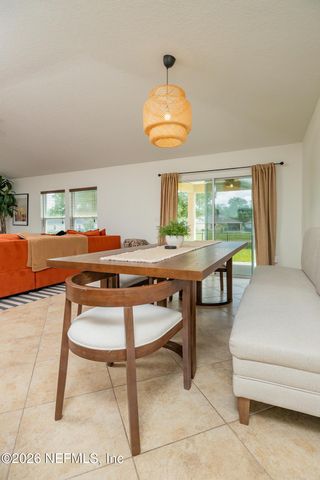 14897 BARTRAM CREEK Boulevard, Jacksonville, FL 32259