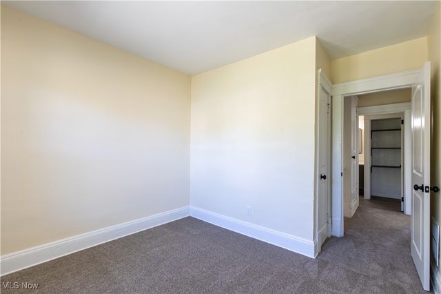 9800 Parmelee Avenue, Cleveland, OH 44108