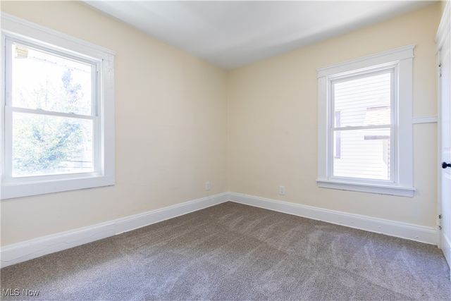 9800 Parmelee Avenue, Cleveland, OH 44108