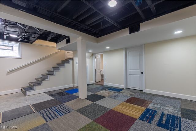 9800 Parmelee Avenue, Cleveland, OH 44108