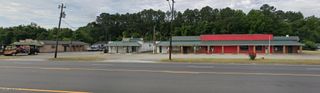 408 E Broad Avenue, Rockingham, NC 28379