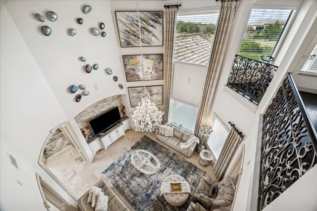 7 Haven Shore Lane, Sugar Land, TX 77479