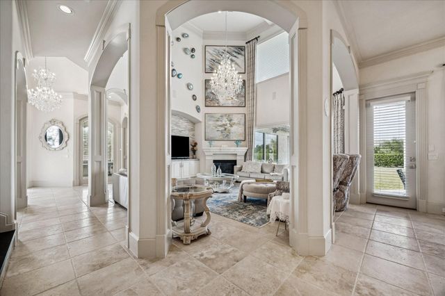 7 Haven Shore Lane, Sugar Land, TX 77479