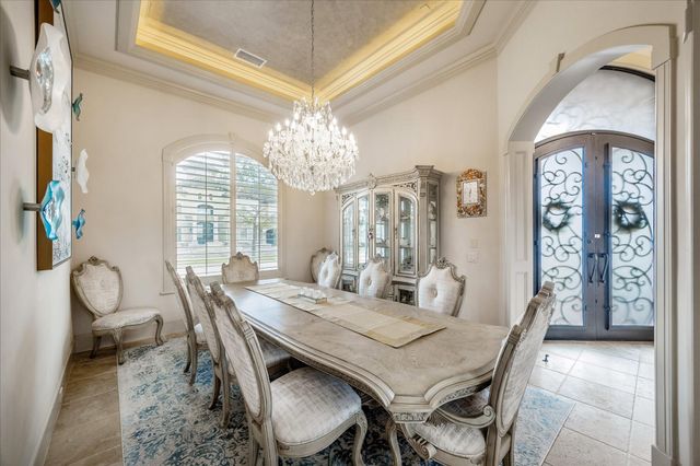 7 Haven Shore Lane, Sugar Land, TX 77479