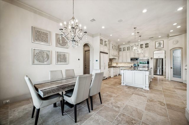 7 Haven Shore Lane, Sugar Land, TX 77479